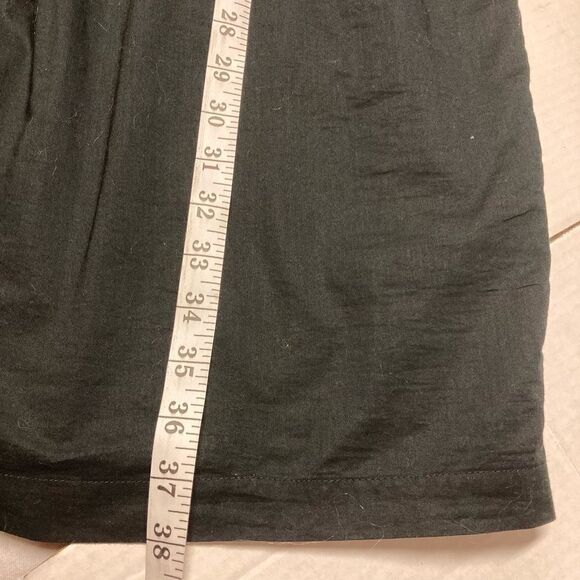MOSSIMO Supply Co. Women’s dress, Sz XL - Picture 6 of 10